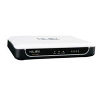 NILOX 16NX014412001